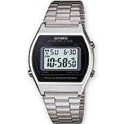 Digitaal Horloge Casio B640WD1AVEF