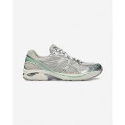 Lage Sneakers Asics GT-2160 White Soft Yellow