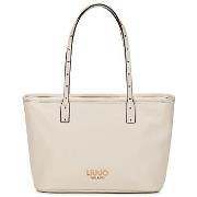 Boodschappentas Liu Jo AA6071