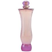 Eau de Parfum Versace Eau de Parfum Vrouw 100 ml
