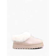 Slippers La Modeuse 77236_P183001