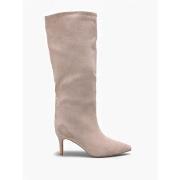 Laarzen La Modeuse 77303_P183201