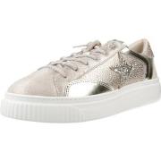 Lage Sneakers Cetti DEPORTIVA CORDONES