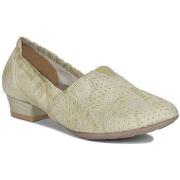 Ballerina's Maciejka 0487109000