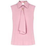 Blouse Rinascimento CFC0124909003