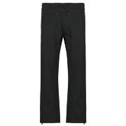 Trainingsbroek HUGO Davropant