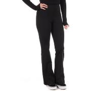 Legging Monday Premium -