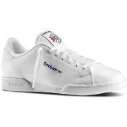 Lage Sneakers Reebok Sport Npc II