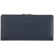 Portemonnee Dudu 534504507