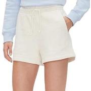 Korte Broek Tommy Hilfiger -