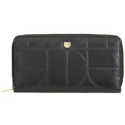 Portemonnee Dudu 629133425