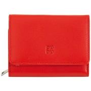 Portemonnee Dudu 534126062