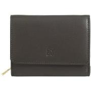 Portemonnee Dudu 534126046