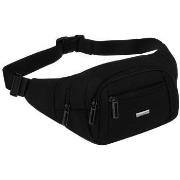 Heuptas Rovicky R73210