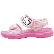 Teenslippers Cerda HELLO KITTY