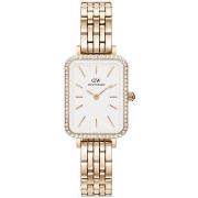 Horloge Daniel Wellington DW00100672