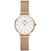 Horloge Daniel Wellington DW00100219