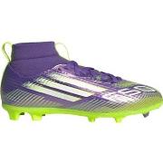Voetbalschoenen adidas F50 League