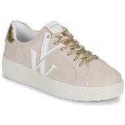 Lage Sneakers Vanessa Wu JANE