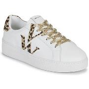 Lage Sneakers Vanessa Wu JANE