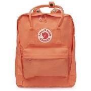 Rugzak Fjallraven Kanken Korall