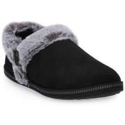 Lage Sneakers Skechers Cozy