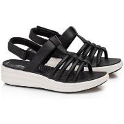 Sandalen Clarks Drift Ease