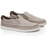 Instappers Clarks Gereld Step