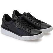 Lage Sneakers Clarks Craft Cup