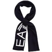 Sjaal Emporio Armani 2740462F30100035