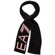 Sjaal Emporio Armani 2853810A12021721