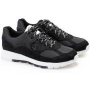 Lage Sneakers Timberland Field Trekker