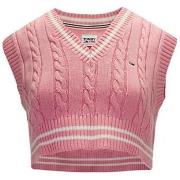 Trui Tommy Hilfiger DW0DW12545THE