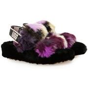 Pantoffels UGG OH Yeah Tie Dye