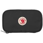 Portemonnee Fjallraven Kanken