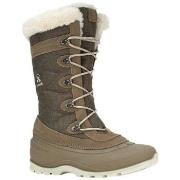 Snowboots KAMIK Snovalley 4