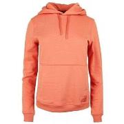 Sweater Herschel 4003300174