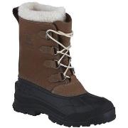 Snowboots KAMIK Alborg