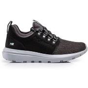 Lage Sneakers Columbia Backpedal Clime