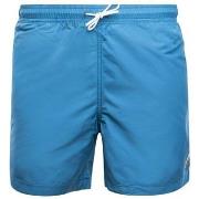 Korte Broek JOTT Biarritz