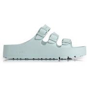 Slippers BIRKENSTOCK Florida