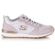 Lage Sneakers Skechers 111LAV