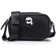 Handtas Karl Lagerfeld 230W3050DD999OS
