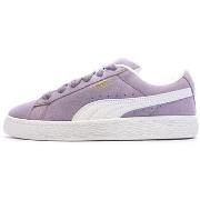 Lage Sneakers Puma -