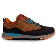 Lage Sneakers Timberland A2DVA