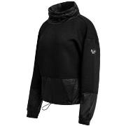 Trainingsjack Emporio Armani 6LTM16TJGRZ1200