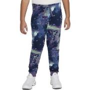 Trainingsbroek Nike -