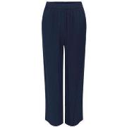 Trainingsbroek JDY -