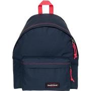 Rugzak Eastpak 272561