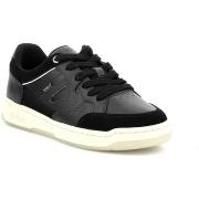 Lage Sneakers Kickers Kikouak Jr